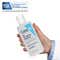 CeraVe SA Smoothing Cleanser For Dry, Rough & Bumpy Skin, with Salicylic Acid & Ceramides (88 ml)