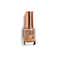 Lakme Ultimate Glam Chrome Nail Paint - Rust (6 ml)