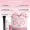 FAE BEAUTY The Glow Duo Gift Set (3 pcs)