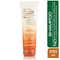 Giovanni Organic 2Chic Tangerine & Papaya Butter Ultra - Volume Shampoo (250ml)