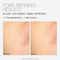 NARS Natural Matte Longwear Foundation - Caracas (30 ml)
