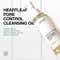 Anua Heartleaf Pore Control Cleansing Oil (200 ml)