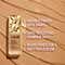 Lakme Be-Jewel Luminous Skin Tint Up to 2X Luminous Glow - Cool Walnut (25 ml)