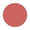 316 Dopamine Pink