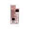 Lakme 9 to 5 Complexion Care Cream Bronze (9 g)
