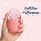 GUBB Ice Roller (Face, Eye, Neck) - Pink