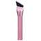 Real Techniques Cheek Hugging Contour Brush