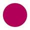 Cheeky Pink