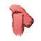 M.A.C Skinfinish Colour Struck Blush - Pinch Me (4 g)