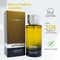 LA' French Imperial Perfume (100 ml)