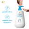 Dove Exfoliating Bodywash With Triple Hydration Serum (825 ml)