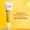 Simple Mattifying UV Fluid SPF50 PA++++ with Niacinamide Sunscreen for oily & sensitive skin (40 ml)