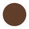 Dark Coffee