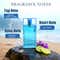 AJMAL Blu Eau De Perfume (90ml)