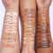 L.A. Girl HD PRO Conceal Cool Tan (8g)