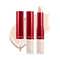 TIRTIR Glide & Hide Blurring Concealer - 1 N (8 g)