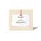 Kama Ayurveda Vanasara Rose Hydrating Yoghurt Mask (50 g)
