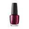 The New OPIcons Collection Nail Lacquer - Lincoln Park After Brunch (15 ml)