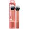 Real Techniques Skin Tint Face Brush