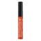 Lakme Forever Matte Liquid Lip 16hr Lipstick Lightweight & Transferproof - Orange Tango (5.6 ml)
