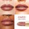 Oulac Metallic Shine Lipstick - GM03 Deep Down (4.3 g)