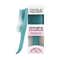 Tangle Teezer Mini Ultimate Detangler Brush - Transformative Teal