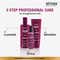 Streax Professional Canvoline Conditioner (240g)