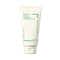 Innisfree Green Tea Amino Acid Foam Cleanser (80 g)
