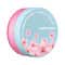 Innisfree No Sebum Mineral Twinkle Powder for Oil Control - Cherry Blossom (5 g)