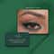 PARUL GARG Beauty Bold Define Matte Kajal - Kuhu (0.3 g)