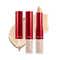 TIRTIR Glide & Hide Blurring Concealer - 3.5 W (8 g)