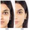 PAC Spotlight Powder Foundation - SP Light-100 (9 g)