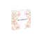 Givenchy Irresistible Eau De Parfum Gifset (3 pcs)