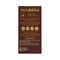 Indulekha Bringha Hair Oil with 11 Herbs Ayurvedic Hair Oil for Hair Growth (100 ml)