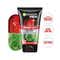 Garnier Men Acno Fight Anti-Pimple Face Wash (100g)