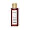 Kama Ayurveda Ashwaras Mind-Healing Body Massage Oil (100 ml)