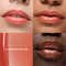 Estee Lauder Glossy Pout Tinted Lip Oil - Apricot Nectar (6 ml)