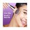 MARS Boring Silicone Makeup Brush Cleaner Pad (1 pc)