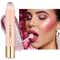 Oulac Color Shine Crayon Highlight - H3 Rose (2.9 g)
