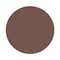 06 Cold Brown