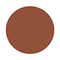608-Limitless Brown
