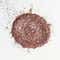 Daily Life Forever52 Stardust Loose Glitter - Twilight Orbit (2 g)
