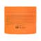 Orangewood Mane-A-Tame Repair Restores Smoothness Dry & Frizzy Mask (500 ml)