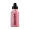 Daniel Sandler Watercolour Liquid Blush For Cheeks, Lips & Eyes - Flush (15 ml)