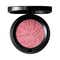 M.A.C Skinfinish Colour Struck Blush - Angel (4 g)
