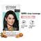 Streax Hair Colour - 1 Natural Black (70gm+50ml)