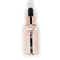 Europe Girl Oil Primer - Clear (15ml)