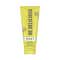 DKNY Be Delicious EDP + Body Lotion Gift Set (2 pcs)