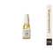 L'occitane Bestseller Bath & Bodycare Combo (5 pcs)