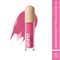 Akind Take A Shine Lip Gloss Oil, Hydrating & Lip Barrier-Friendly - Heart Eyes (4 ml)